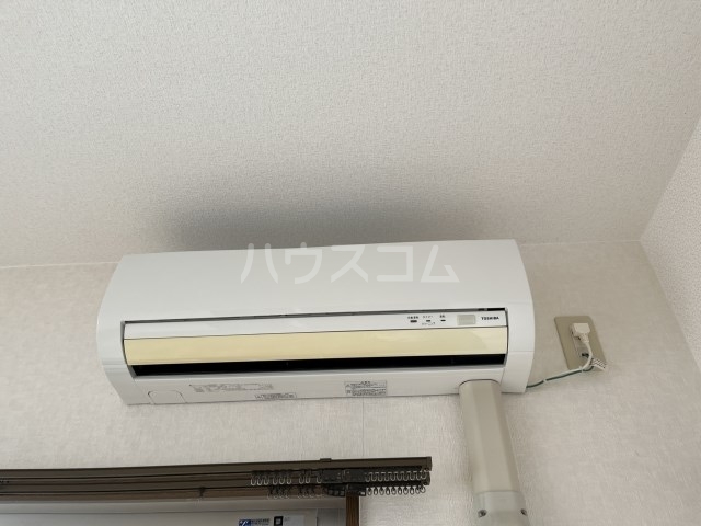 17/30 設備