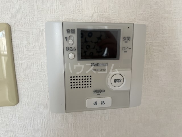 25/30 その他画像
