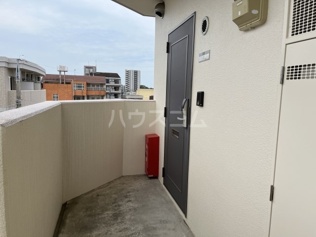 27/30 その他画像