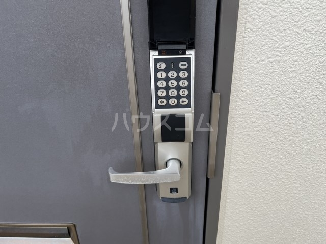 28/30 その他画像