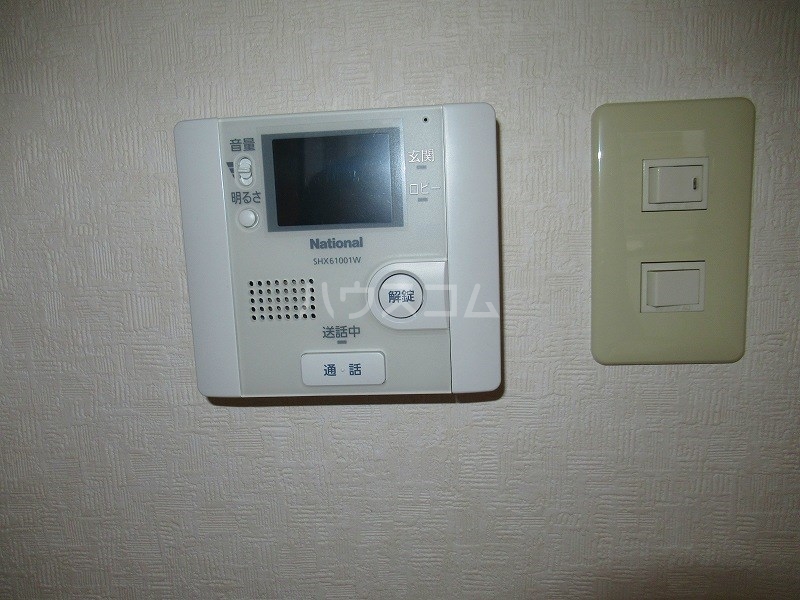 27/30 その他画像