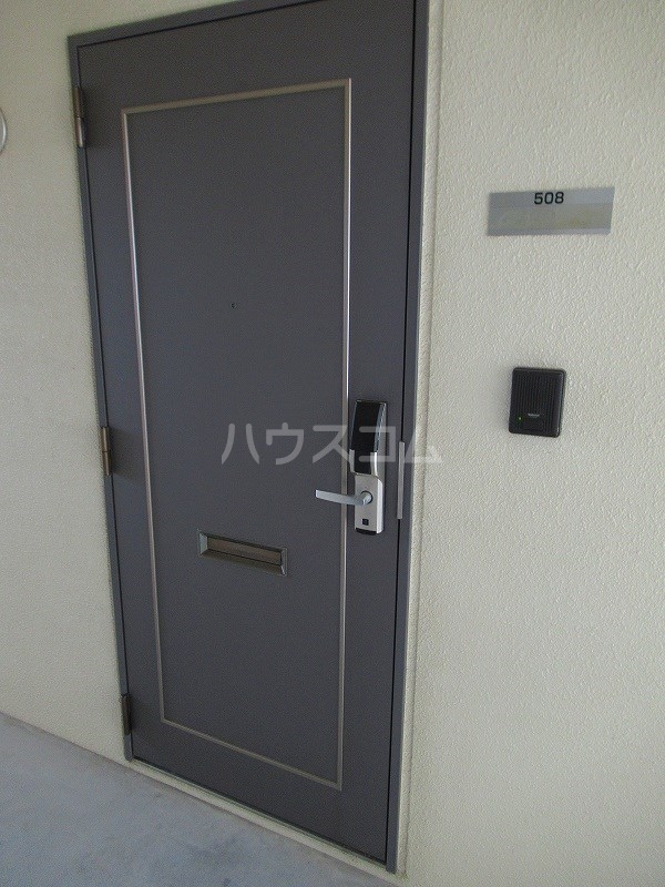 28/30 その他画像