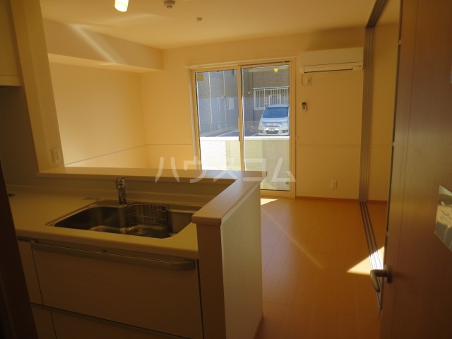 19/29 その他画像