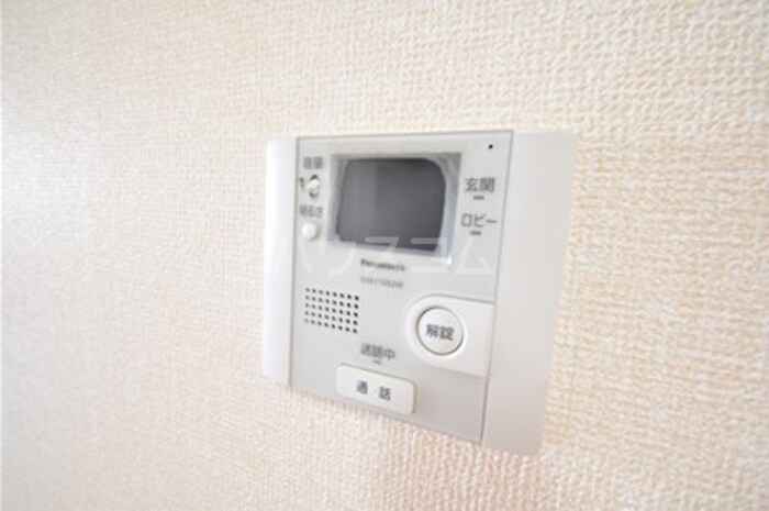 16/28 その他画像