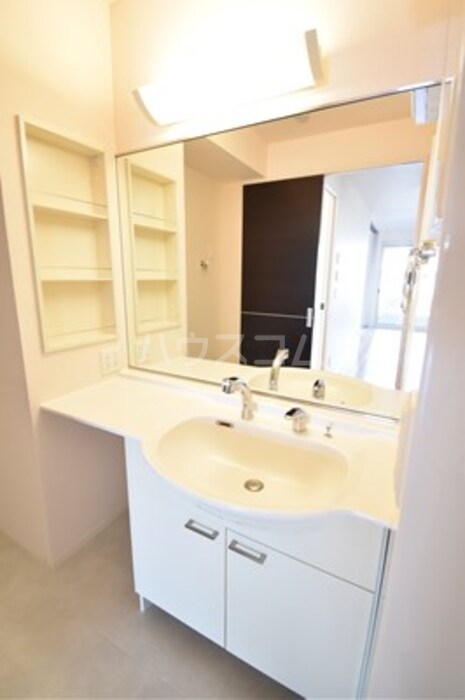 17/28 その他画像