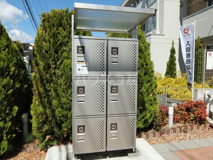 18/28 その他画像