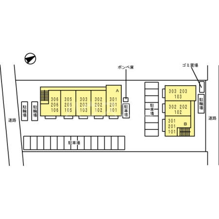 19/28 その他画像