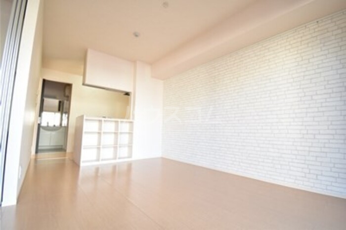 3/28 リビング/ダイニング