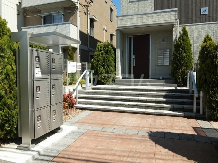 14/28 その他画像