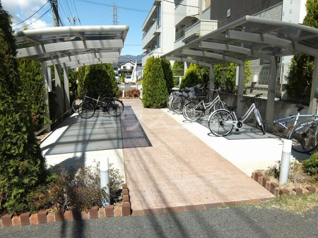 16/28 その他画像