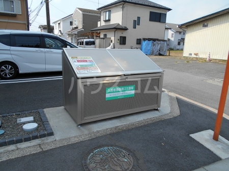 14/19 その他画像