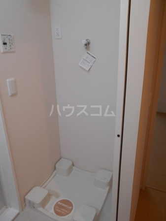 16/19 その他画像