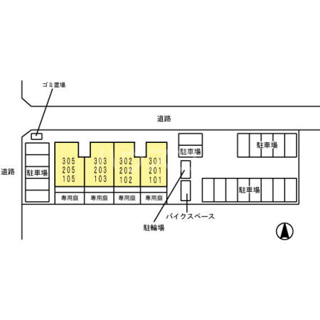 17/19 その他画像