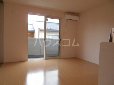 3/19 リビング/ダイニング