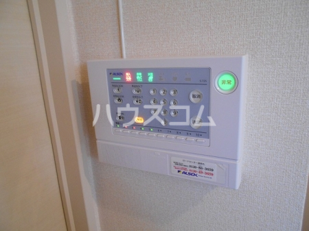 13/19 その他画像