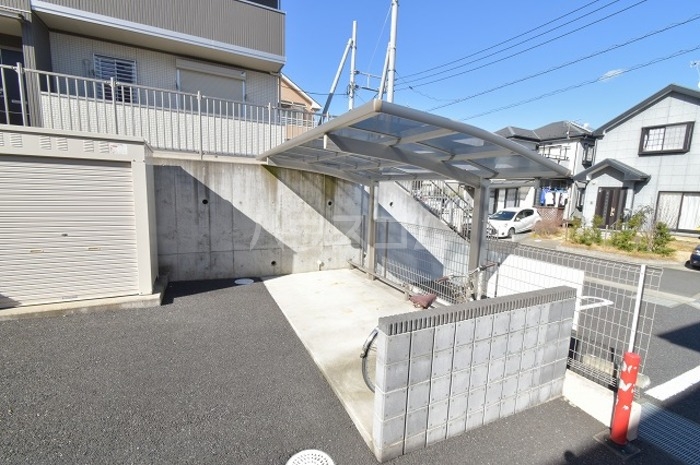 19/30 その他画像