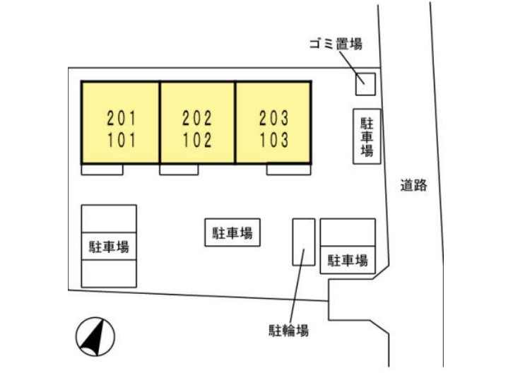 22/30 その他画像