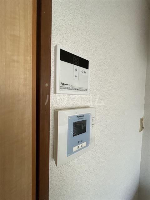 18/30 その他画像