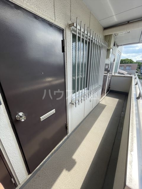 25/30 その他画像