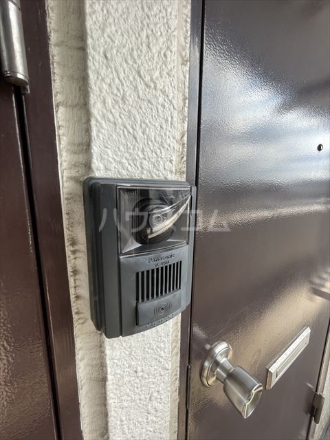 28/30 その他画像