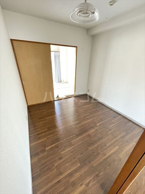 29/30 その他画像