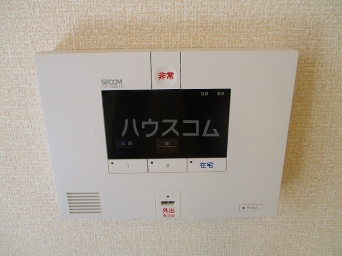 12/20 その他画像