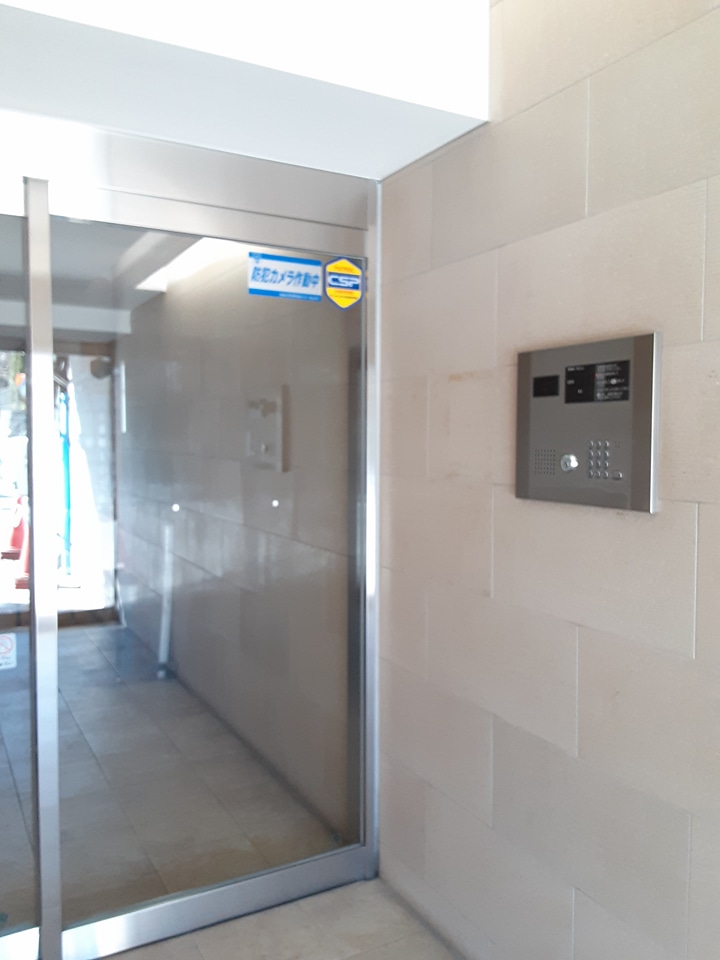 15/24 その他画像