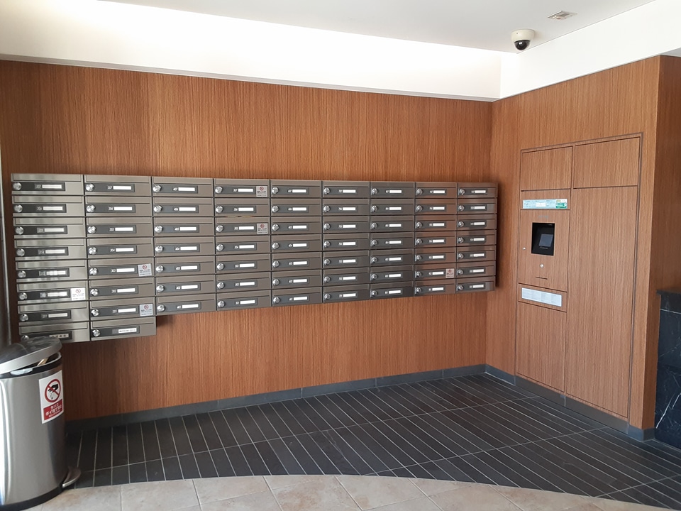 16/24 その他画像