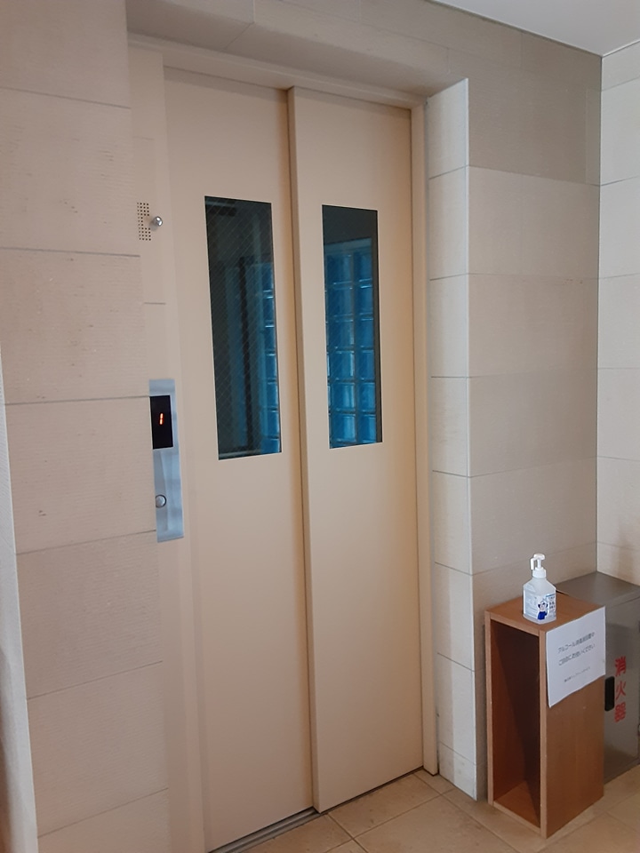 17/24 その他画像