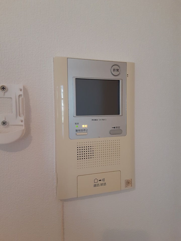 18/24 その他画像