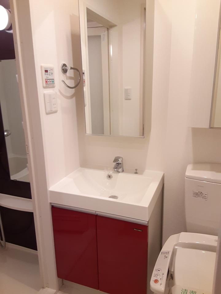 13/24 その他画像