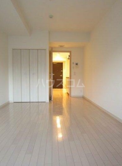 3/13 リビング/ダイニング