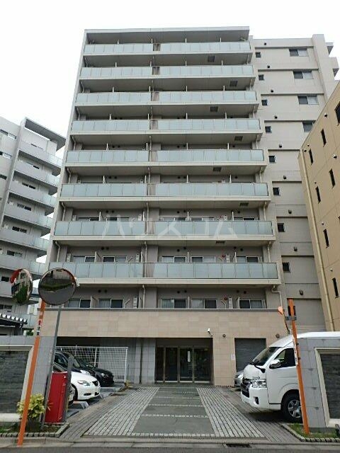 8/13 その他画像