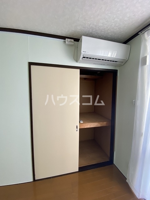 7/20 収納