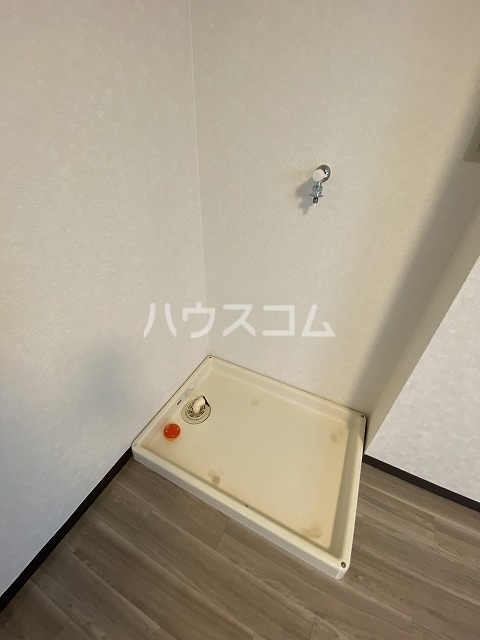 15/20 その他画像