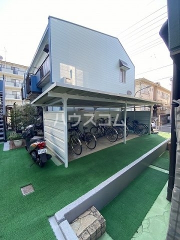 16/20 その他画像