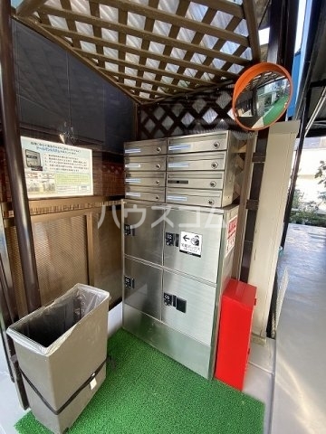 17/20 その他画像