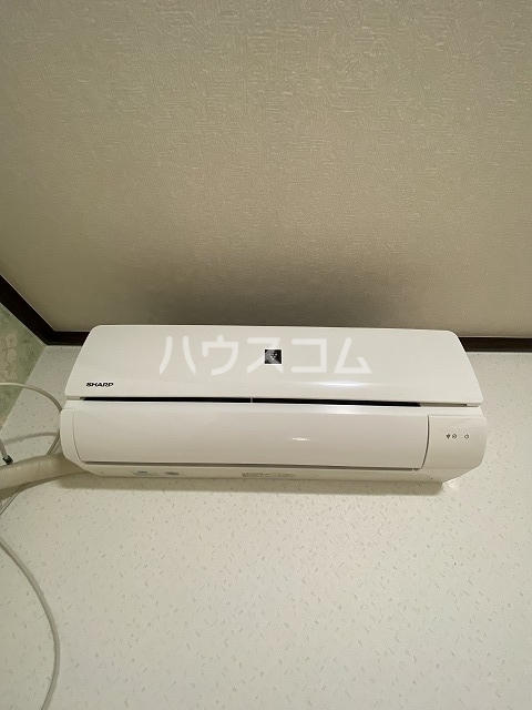 12/20 設備
