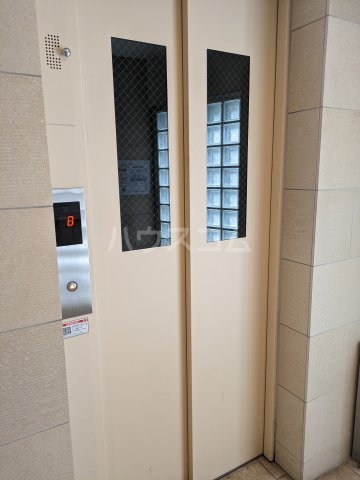 25/30 その他画像
