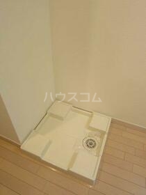 19/30 設備