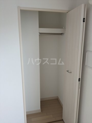 7/30 収納