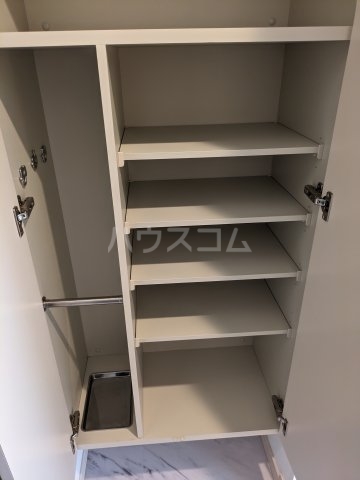 8/30 収納