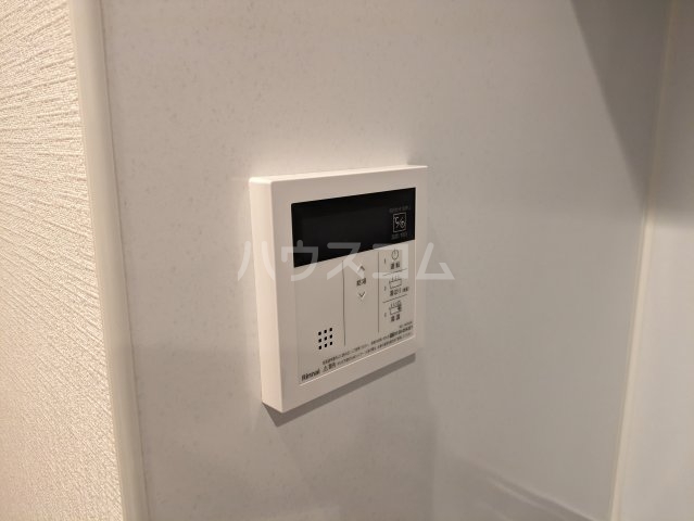 27/30 その他画像