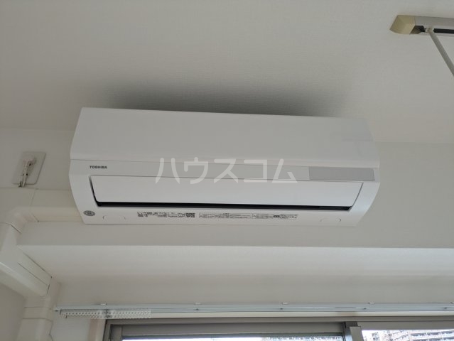 20/30 設備