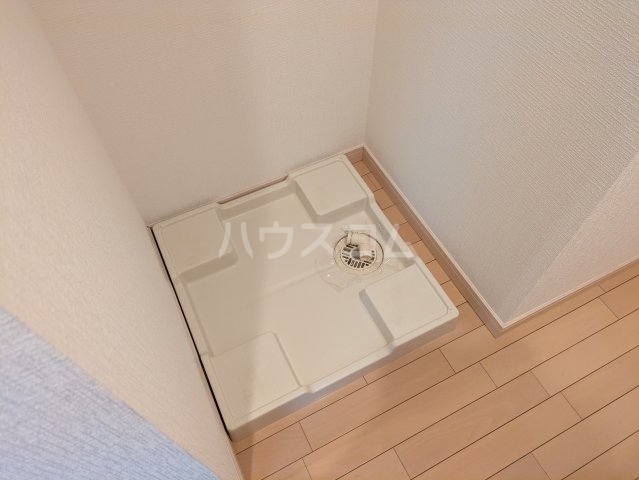 21/30 設備
