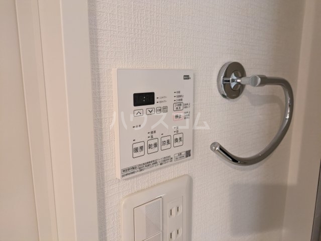 22/30 設備