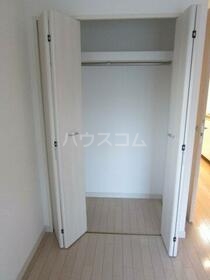 6/30 収納