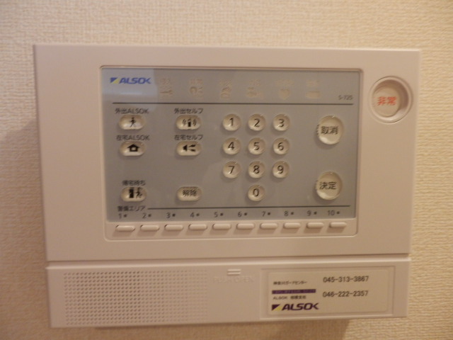 19/30 その他画像