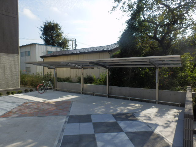 20/30 その他画像