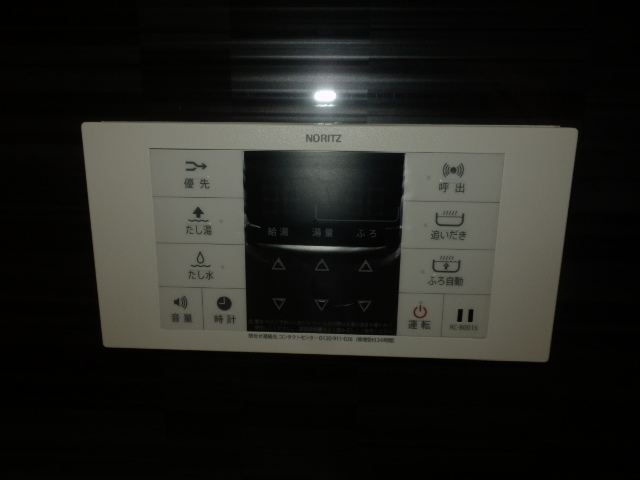 22/30 その他画像